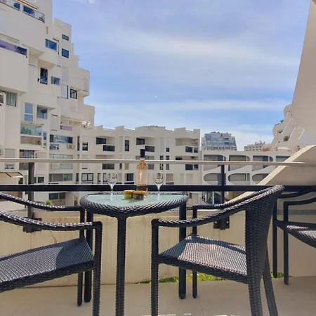 Le Cocon De J&j En Centre-ville Clim Wifi - Rossiconciergerie - Linge Inclus Apartamento