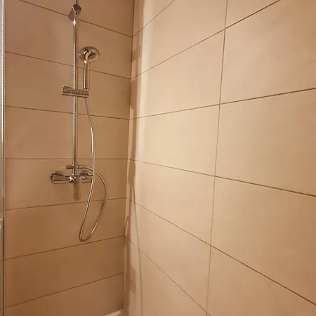 דירה Le Cocon De J&j En Centre-ville Clim Wifi - Rossiconciergerie - Linge Inclus *