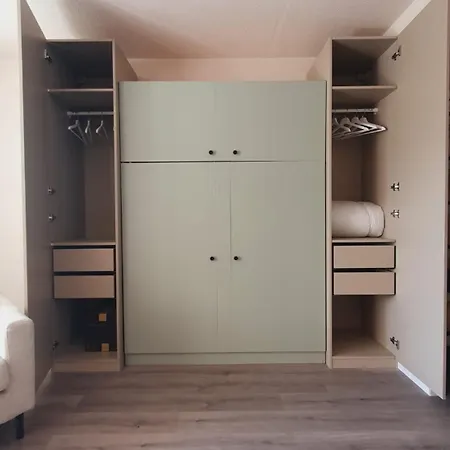 Apartamento Le Cocon De J&j En Centre-ville Clim Wifi - Rossiconciergerie - Linge Inclus *
